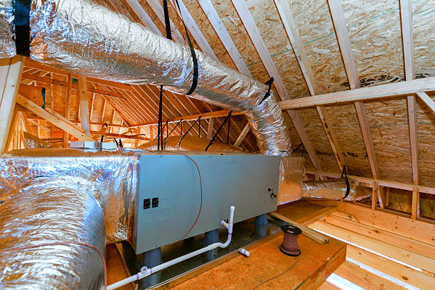 Top rated local Ac Installation specialists in Wonder Lake, IL